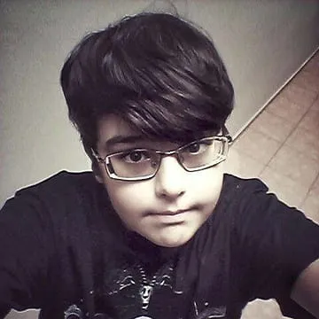 Rogerio_Kovalink