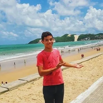 Francisco_Clemeson