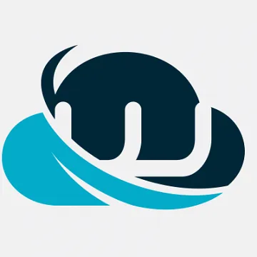 Weblarais