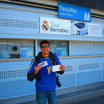cuinto