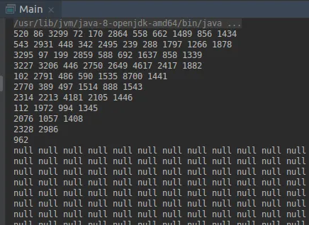 Screenshot%20from%202019-05-02%2014-28-46