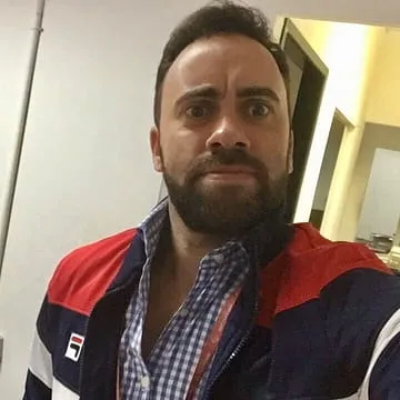 ViniciusDuarte