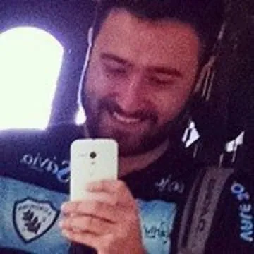 Paulo_Ferreira2