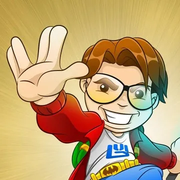 wijloc
