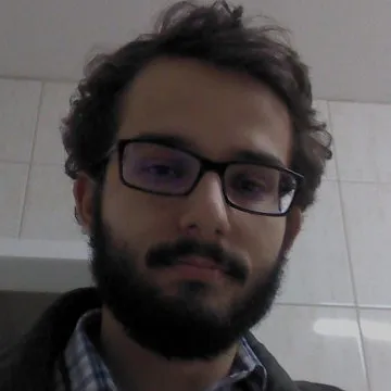 JFRode