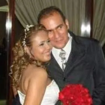 Carlos_Jakobson_Oliv