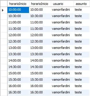 banco