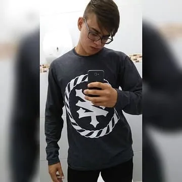 Matheus_Lopes99