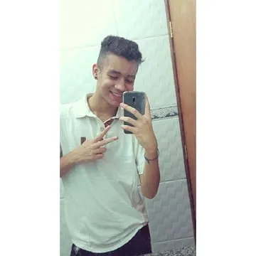 Marcos_Paulo3