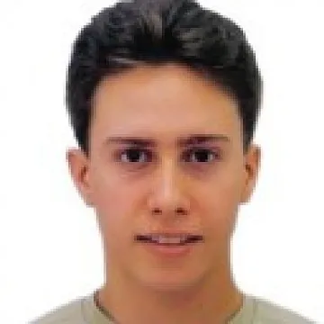 maneco