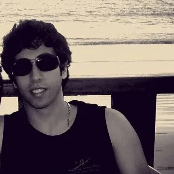 victor.dias.oliveira