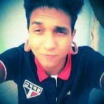 Bruno_Fernando1