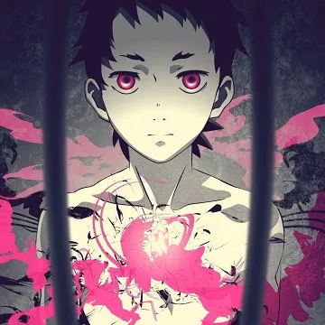 Joao_Marcos_Siqueira