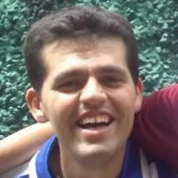 panta