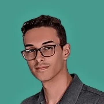 luwesleycas