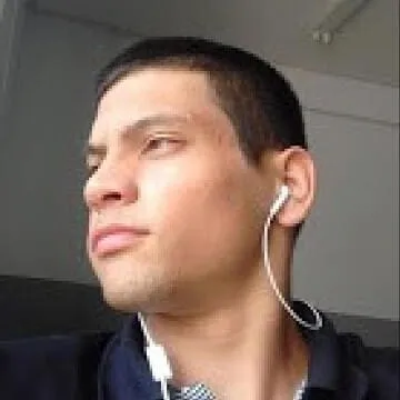viniciusrplima