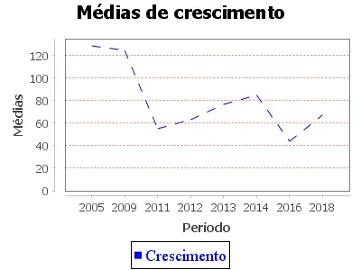 teste%20de%20renderer