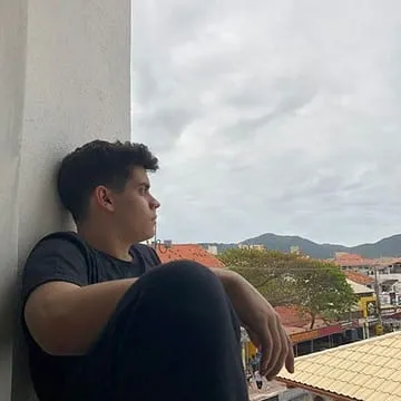 Pedrofl2001