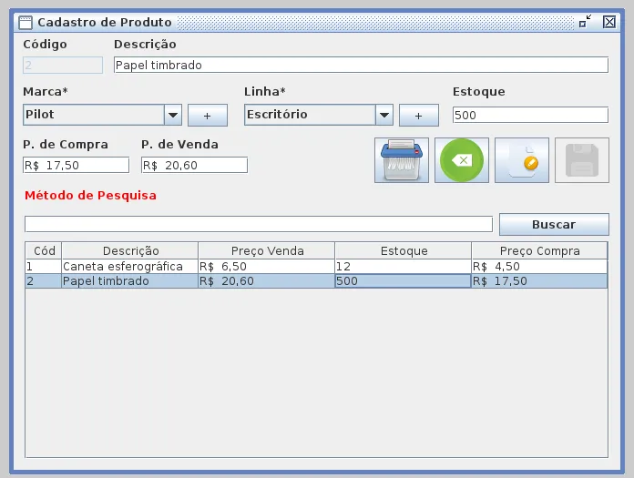 Captura%20de%20tela%20de%202020-12-16%2000-58-04
