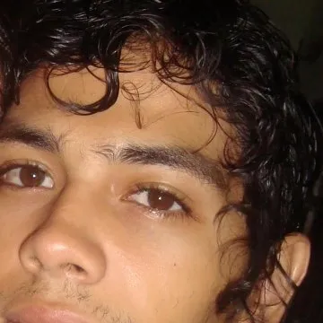 filipead