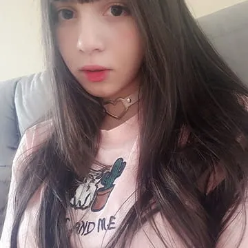 AnaCarolina98