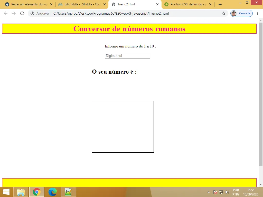 Captura%20de%20Tela%20(1)