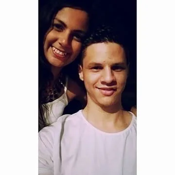Jeanderson_Martinell
