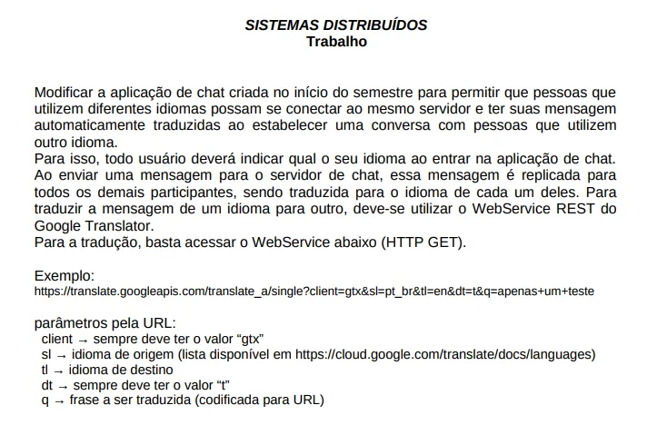 Screenshot_2