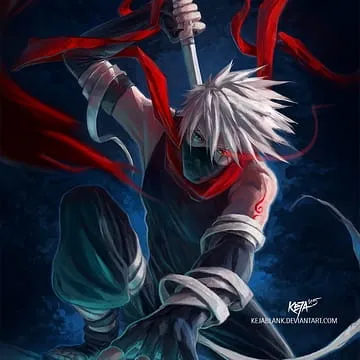 Kanekixz