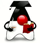 phelipext