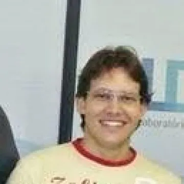 Leo_Cardoso_Braga