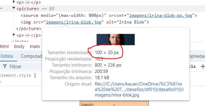 Erro