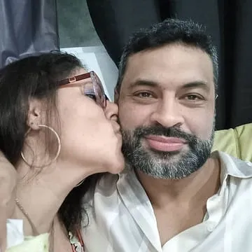 Daniel_Nascimento