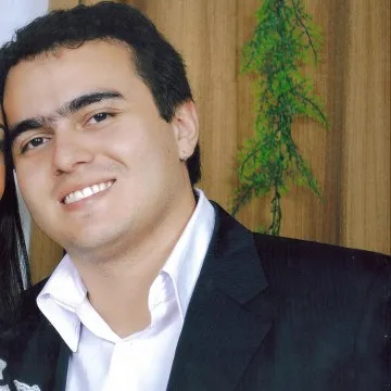 rlucasrn