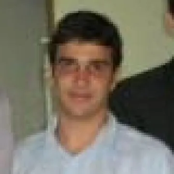 Tiago_Gavazza