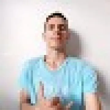 Devanderson