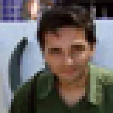 LuizLobos