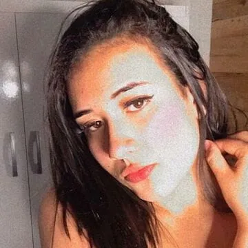 Amanda_Lima1