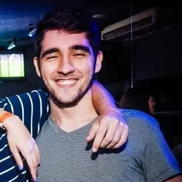 Daniel_Porto