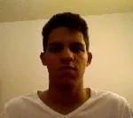 Paulo_Carvalho1