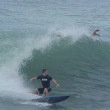 Sidinei_Beza_Scheffe