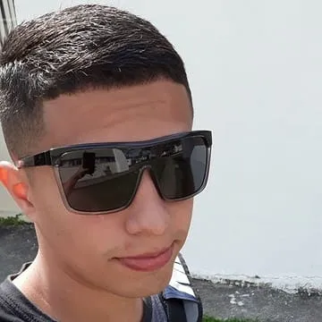 Newton_Santiago
