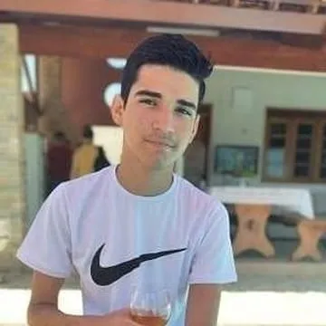 Luis_Felipe2