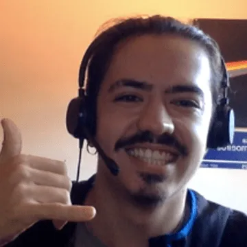 renanortegax