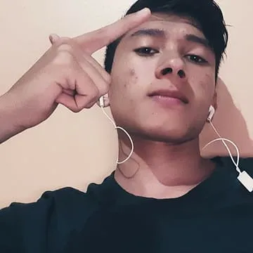 Levi_Vargas