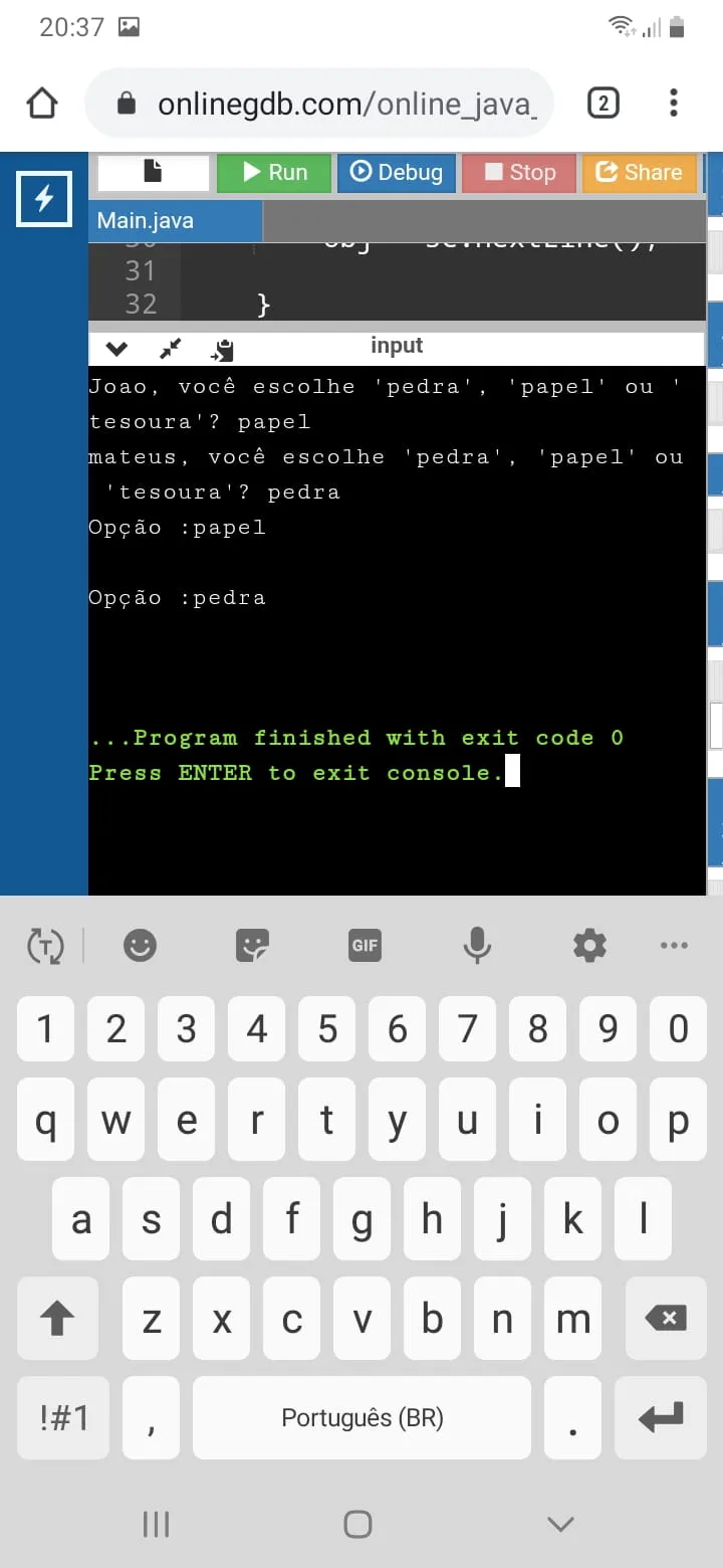 Screenshot_20200412-203707_Chrome
