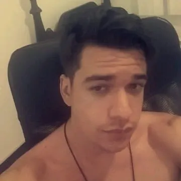 Andre_Fabiano