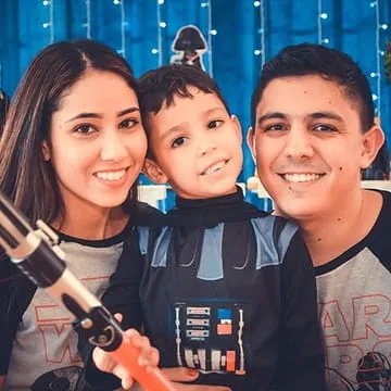 Rafael_Oliveira5