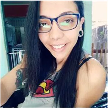 seligananny