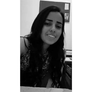 Luisa_Caetano